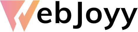 WebJoyy